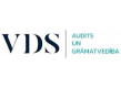 VDS, accounting and auditing, BALTICMARKET.COM